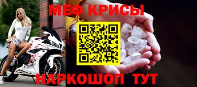 твердый Кулебаки