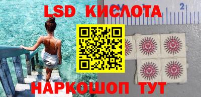 твердый Кулебаки