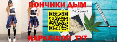 твердый Кулебаки