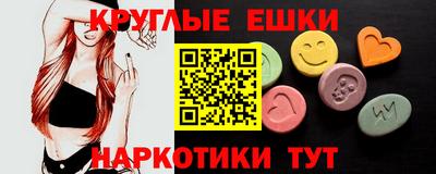 твердый Кулебаки