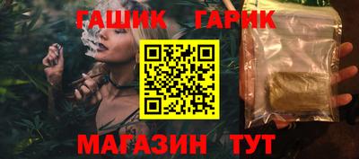 твердый Кулебаки