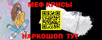 твердый Кулебаки